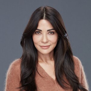 chantelle botha like marisol nichols hot photo annemarie ralston recommends marisol nichols hot pic