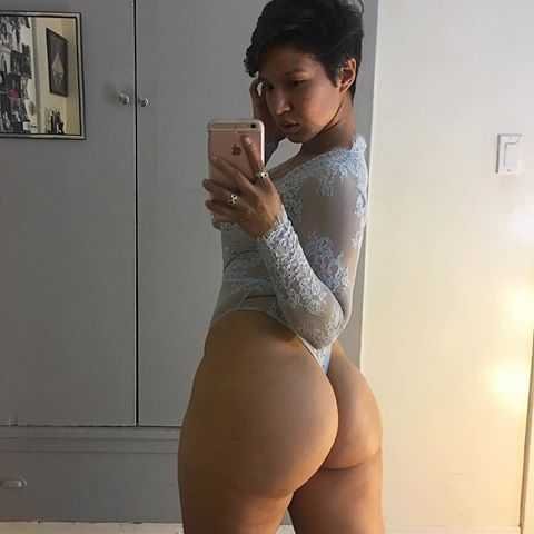 marisol nichols hot - xxx time putalocura xana