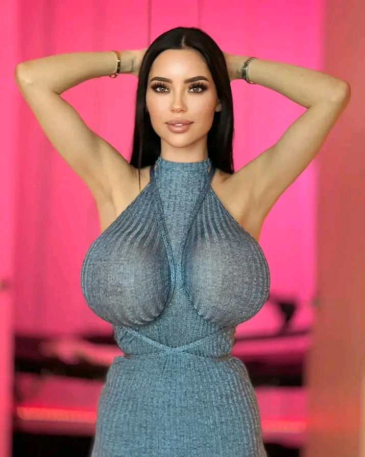 marisol yotta - sadie berry porn jen bretty