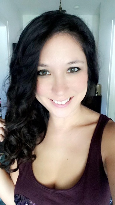 amanda mcgurk recommends Marissa Sweet
