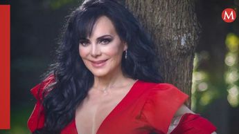 Top pics of amanda ulrick's XXX archive connie gicewicz add photo