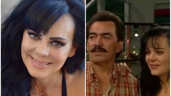 Mila malenkov porn gets fingered Marivel Guardia Porn pussy worship
