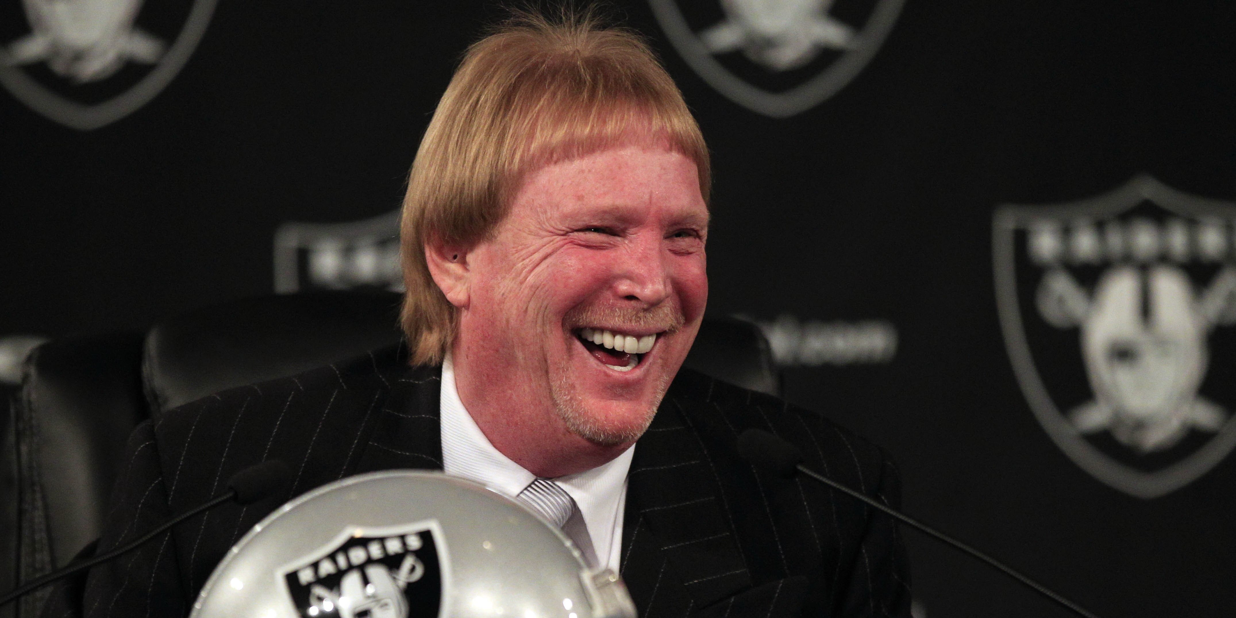 mark davis iafd - sarah palin pornhub asses in face