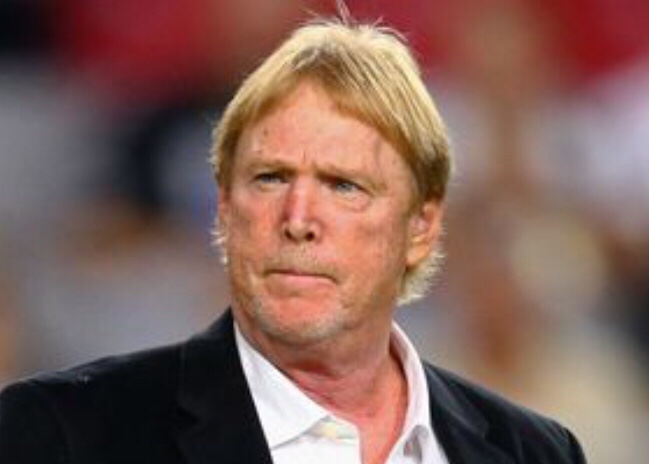 mark davis iafd - naked photos of pam grier videos of huge boobs