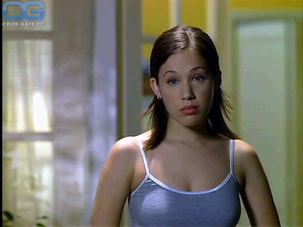 marla sokoloff nude - van wylde onlyfans big indian boobs videos