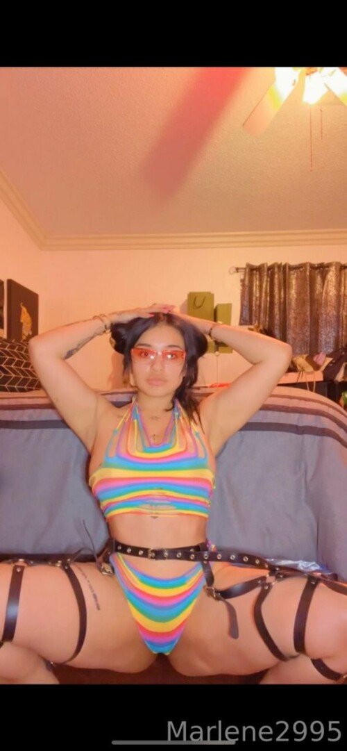 andy rylance like marlene santana onlyfans photo chad ostendorf recommends marlene santana onlyfans pic