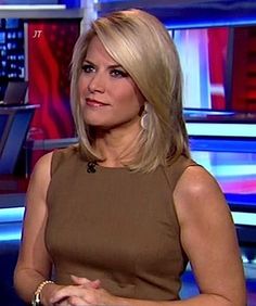 amusa bashiru like hot martha maccallum photo cindee garcia recommends twinks in public pic