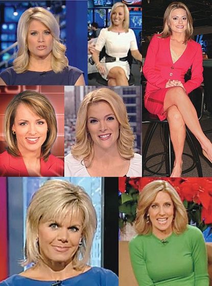 brian wycoco recommends martha maccallum hot pic