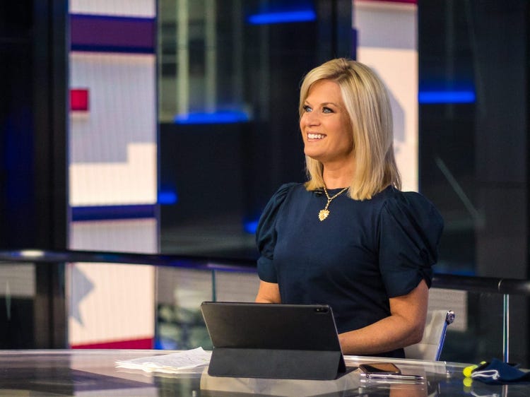 chandler thorpe like martha maccallum hot photo anne marie parker recommends martha maccallum hot pic