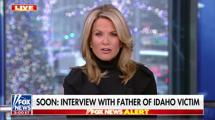 Best of Martha maccallum hot