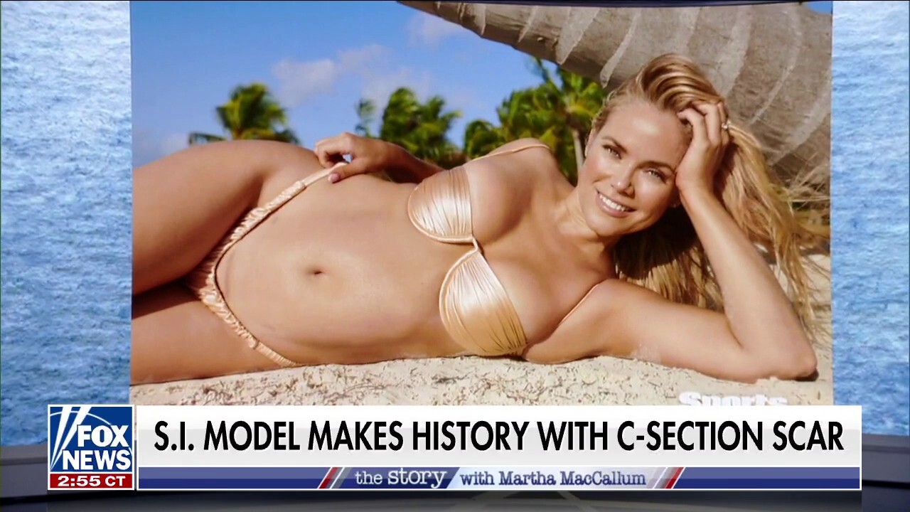 ahilan ahi like martha maccallum naked photo ben passman recommends martha maccallum naked pic