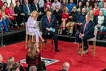 brian friedrick like martha maccallum naked photo chu da recommends martha maccallum naked pic