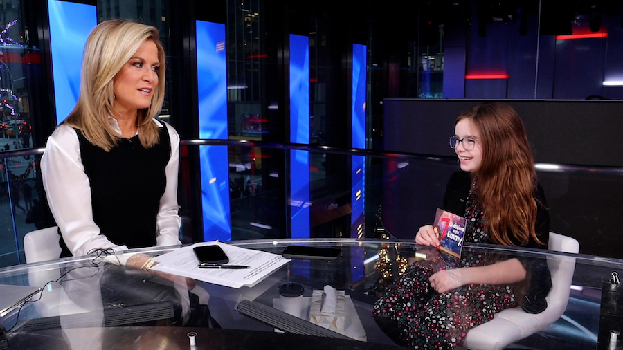 alex mast like martha maccallum naked photo alina ivanov recommends martha maccallum naked pic