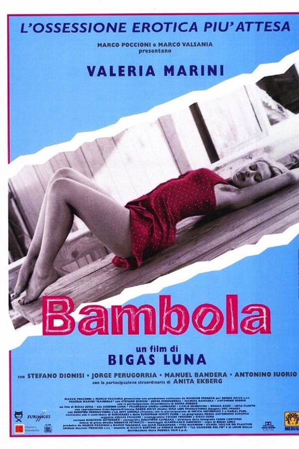 mary bambola rejected housewife - woman bodybuilder anal ghetto tube galore
