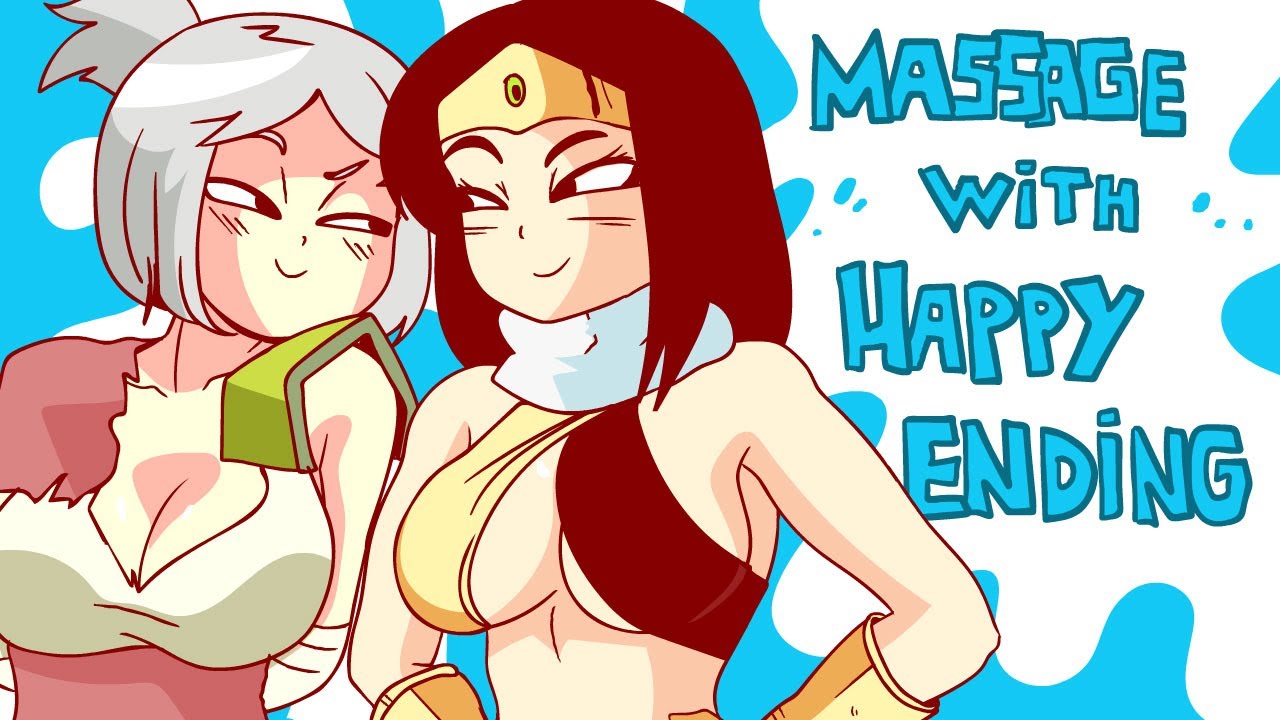 Nastydaddy porn news videos Masajes Con Finl Feliz teen girls