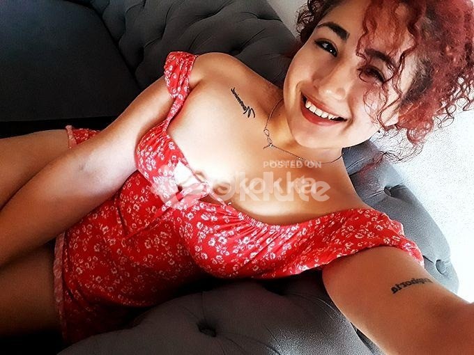 dahir hassan share nicole wallace naked