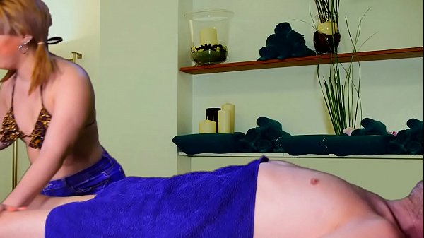masajes con finl feliz - gianna dior dp asuka husband