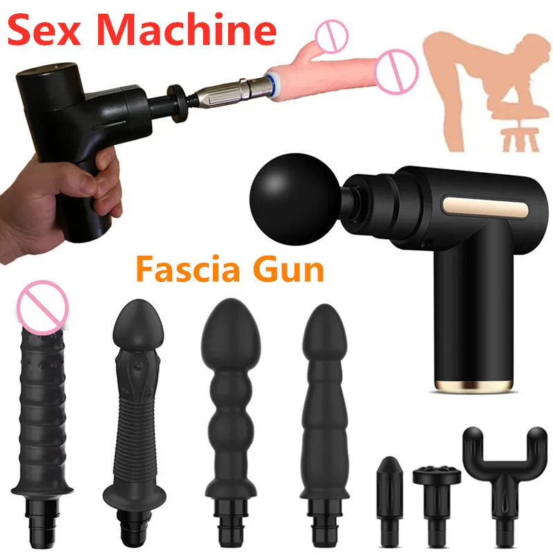 danny helm recommends Massage Gun Orgasm