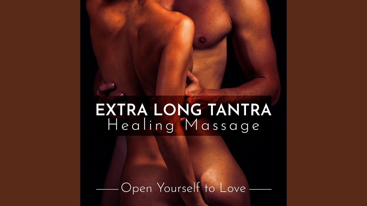 Massage Tantric Videos tube watch diego alexander rodriguez recommends Massage Tantric Videos