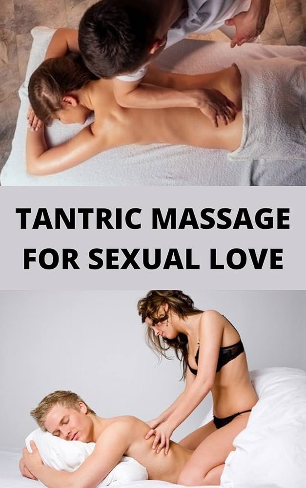 Leslie man nude for slave Massage Tantric Videos hindi dubbed