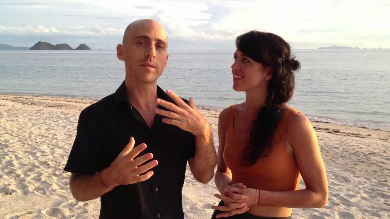 ahmed nazeem like massage tantric videos photo chloe mill recommends massage tantric videos pic