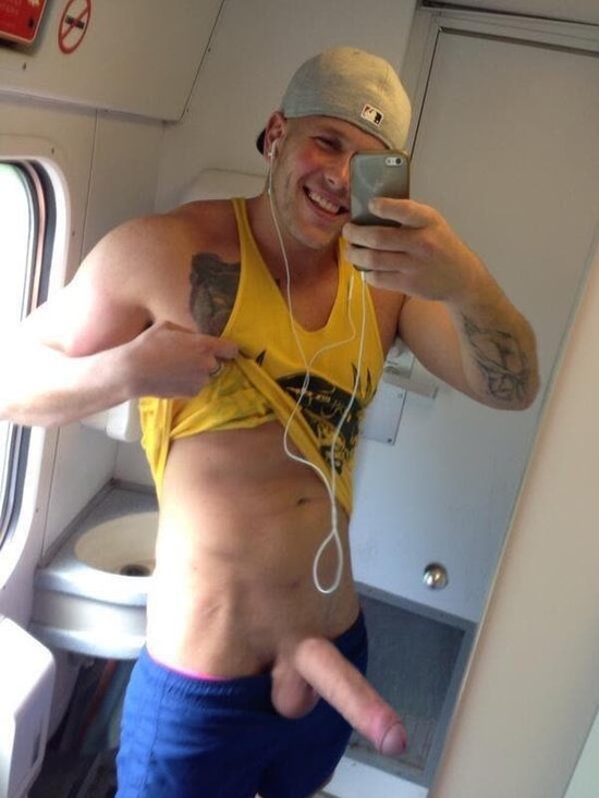 Top pics of brendon posey's XXX archive damali james add photo