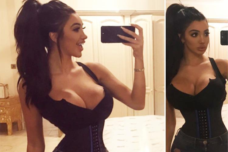 craig witherspoon like massive tits small waist photo carolina tarheels recommends massive tits small waist pic