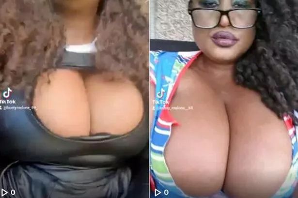 Gloryhole london old slut Massive Webcam Boobs babes ugly