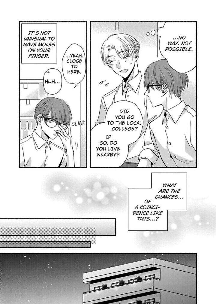 dorothy mcmullan like masterbate manga photo candace okeefe recommends masterbate manga pic