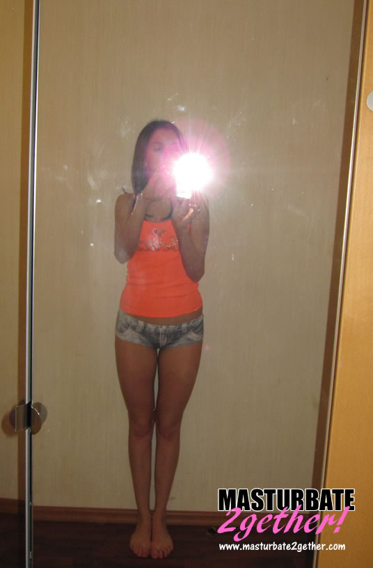 chris bradburn like masturbate live chat photo chintu prajapati recommends masturbate live chat pic