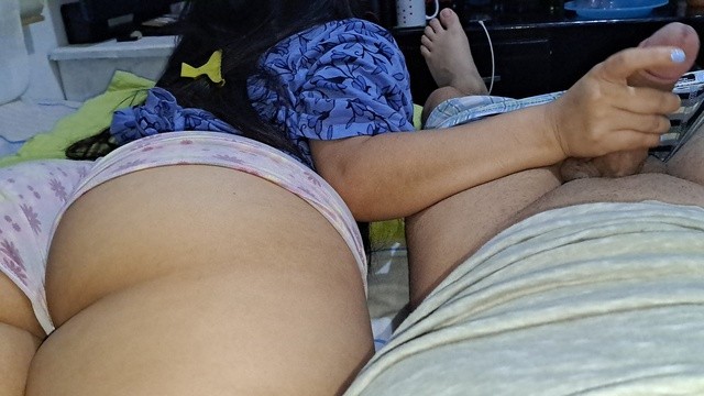 masturbate with sister sexual screen masturbate with sister