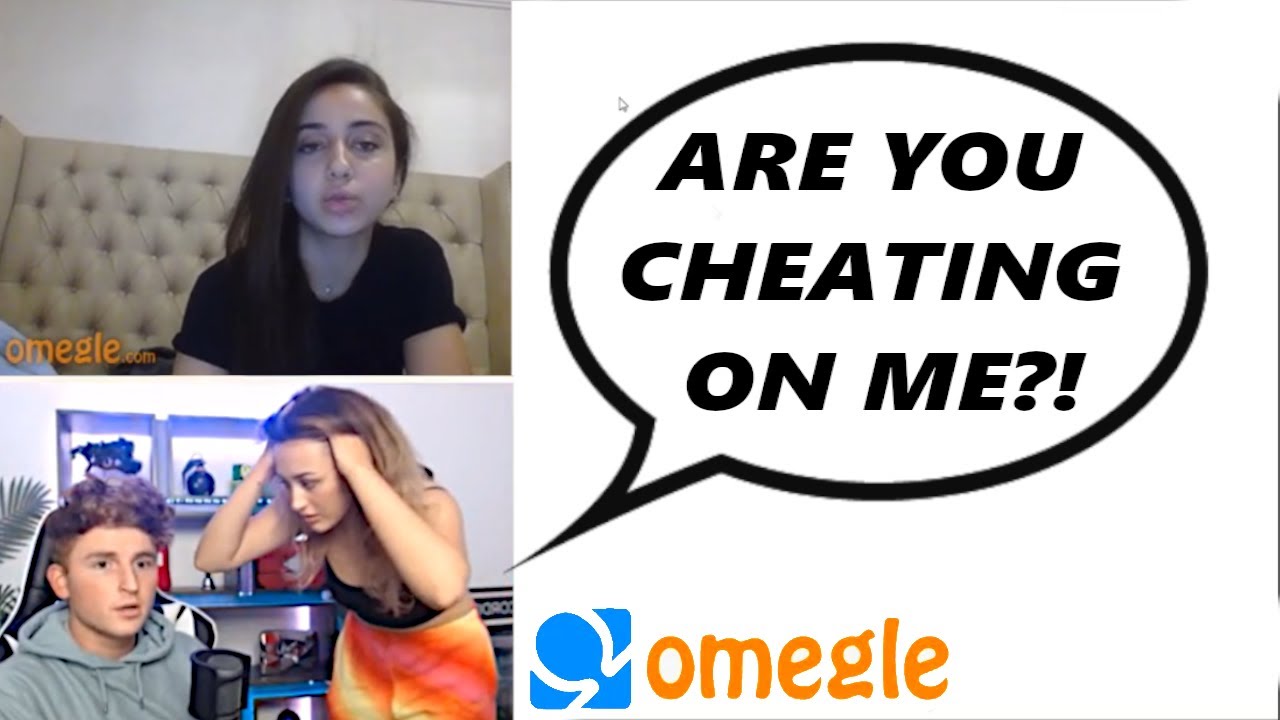 masturbating chat - black girl live cam ashley alban blow