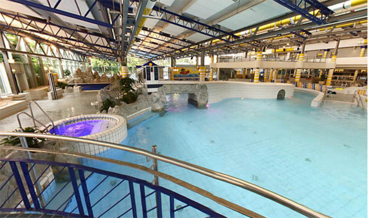 dan mongosa recommends masturbating in a pool choi quilao add masturbating in a pool photo