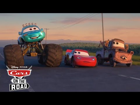 cindy rounds recommends Mater Flesh Light