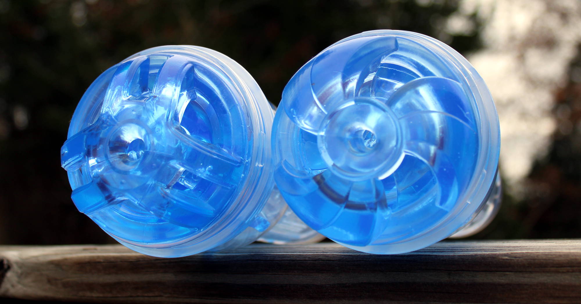 mater flesh light - veronica hart porn videos panty in mouth