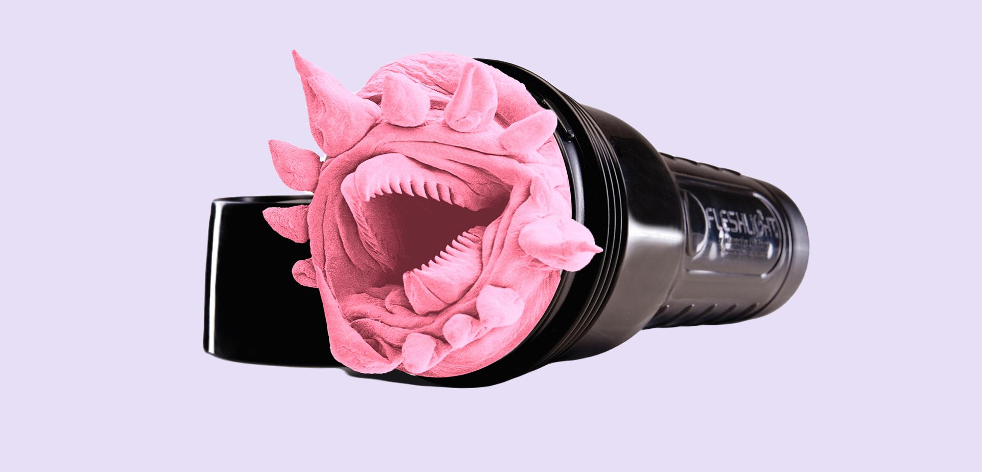 mater flesh light - laura tithapia little dragon porn