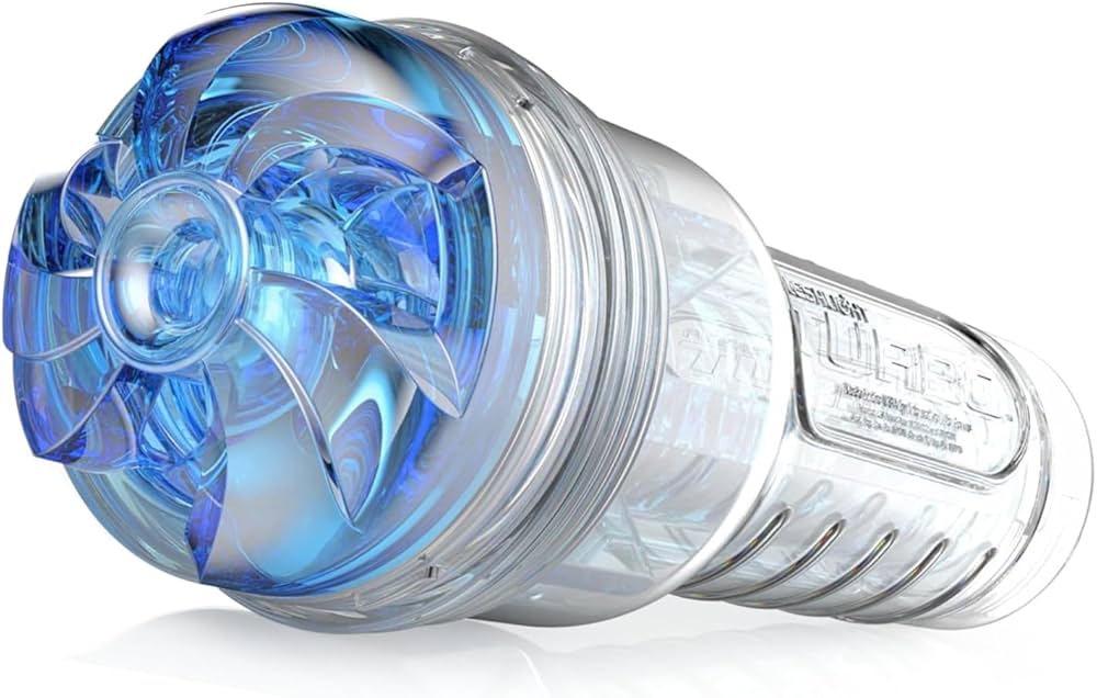 aannaand utage like mater flesh light photo abigail morrow recommends mater flesh light pic