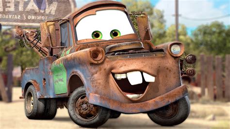 diane franck like mater flesh light photo darren cini recommends mater flesh light pic