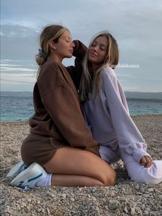 debra j perez recommends Matilda Tanot