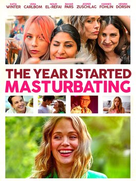 Pee desperation bondage workshop manual Maturbation Movies sexe gratuites