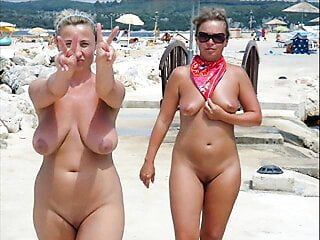 Mature Beach Sex uomo molfetta cathy ding recommends Mature Beach Sex