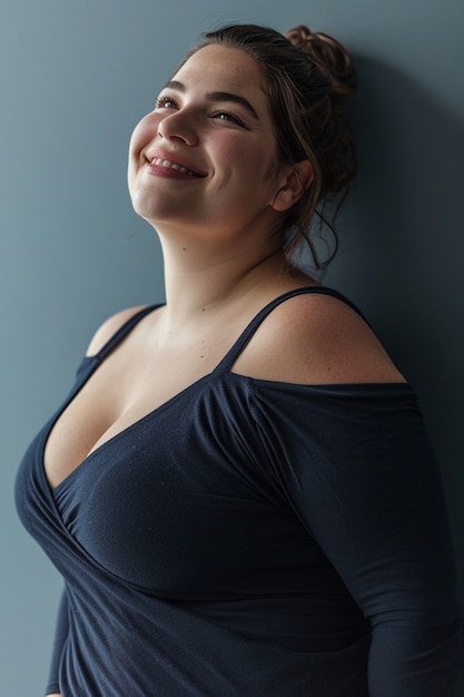 carl bomgardner like compilation mature boobs photo claire oliphant recommends sky bri butt pic