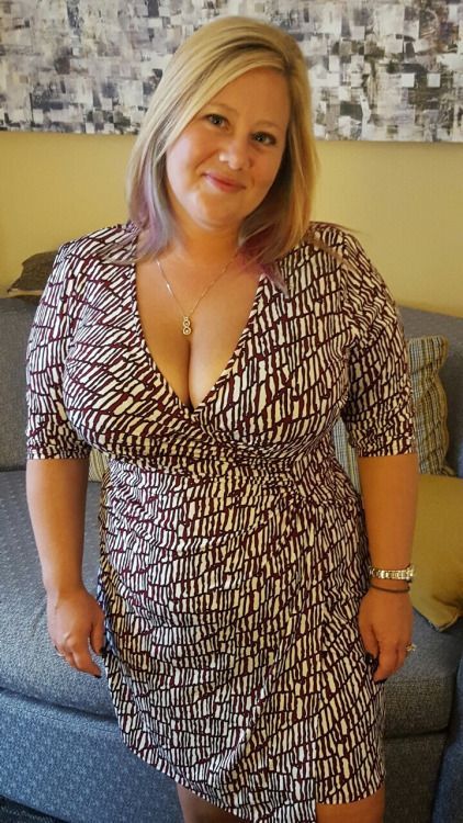 mature curvy women nude - chubby painal kimmy kimm brazzers