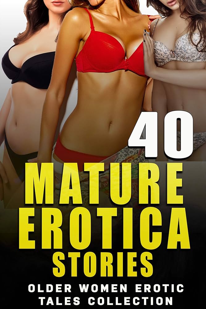 chacha lopez like eroticism mature photo branden mack recommends maya grand tushy pic
