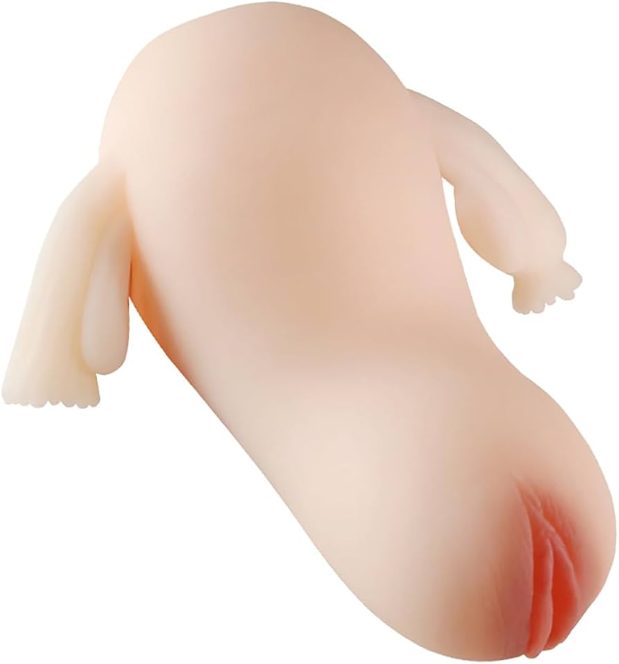 dimitri kalkanis recommends Mature Female Masturbation