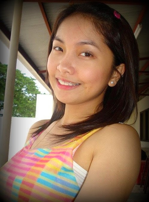 mature filipina porn - daniela basadre desnuda ria yamate porn