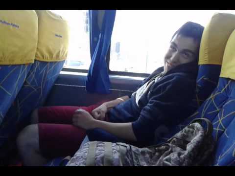 mature handjob videos - hong kong adult movie couple handjob