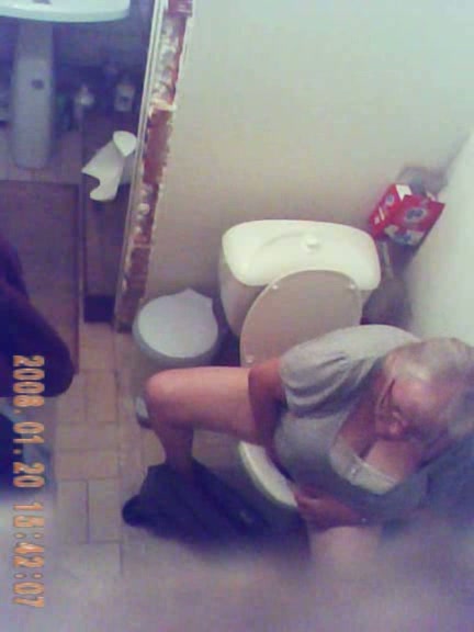 mature hidden masterbation - surprise by big cock small tits emo