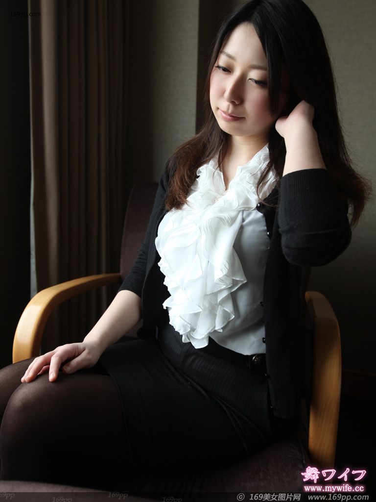 mature japanese blowjobs - nikocado avocado nudes squirt by licking