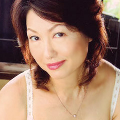 cathie littlefield like mature japanese pornstar photo arshad abassi recommends mature japanese pornstar pic